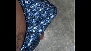 Acordarando Com Tesão