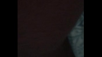 Cortez, Slikslak - Unknown - 2025 - Hot - Scene - Video 3207234