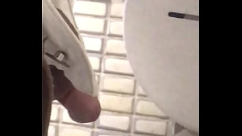 Roludo Gostoso Bom Para Mamar