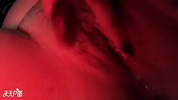 Thudam, Moccua - Unknown - 2025 - Sexy - Show - Video 3286556