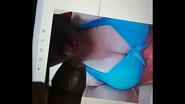 Cumshot, Cum, Hot, Sexy, Cock, Masturbation, Masturbate, Horny, Big-cock, Soloboy - Cumshot - 2025 - Passionate - Show - Video 3287771