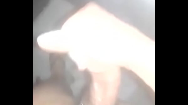 Punheta No Banho - sex, masturbation, solo, dick, massage, banho, punheta, soloboy - Video 3171003