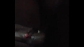 Horny Mama Bear Loves The Dick