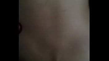 Mi Mejor Amigo Me Folla Hasta Más No Poder.