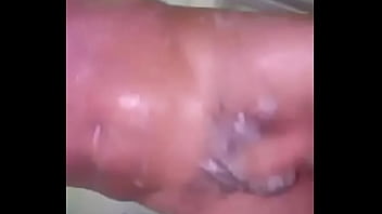 Venezolano En La Ducha