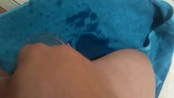 Lesbian, Girl, Squirt, Solo, Gay - Lesbian - 2025 - Steamy - Performance - Video 3286521