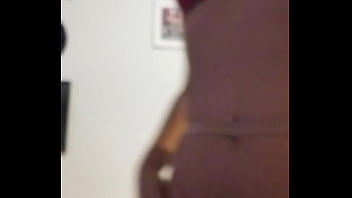 Annette Worth - Tits, Latina, Deepthroat - Latina - 2025 - Wild - Show - Video 2995867