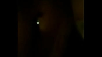 Sentando No Dotado - safada, esposa, corno, chifre - Video 2997738