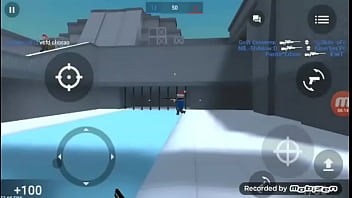 Eu Fudi Gostoso Na Awp -bs