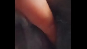 Milf, Madura - Milf - 2025 - Incredible - Session - Video 3170996