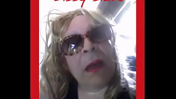 Scusate Se Sono Una Troia