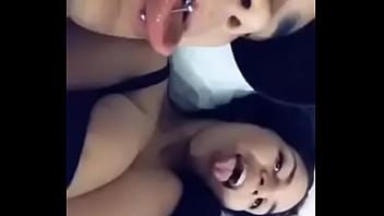 Sexo, Quente, Lomotof - Unknown - 2025 - Intense - Show - Video 3217196