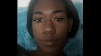 Vídeo De Verificación - webcam, verification-video - Video 3217258