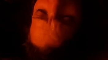 Jennifer Vincent Loves All Cock