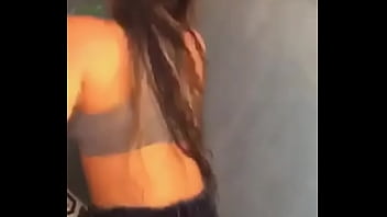 Melony Vitoria Rebolando - Funk-rebolando-vitoria-melony-melony-vitoria - ID3277003