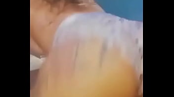 Melony Vitoria Rebolando - Funk-rebolando-vitoria-melony-melony-vitoria - ID3156780