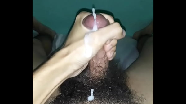 Gay, Leitada, Punheta - Gay - 2025 - Sexy - Show - Video 3170982