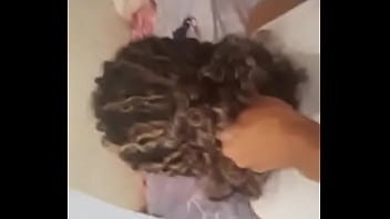 Dando A Bucetinha Pro Meu Marido - porn, sexy - Video 3206193