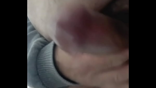 Masturbation, Big-cock, Soloboy - Unknown - 2025 - Wild - Scene - Video 3170792