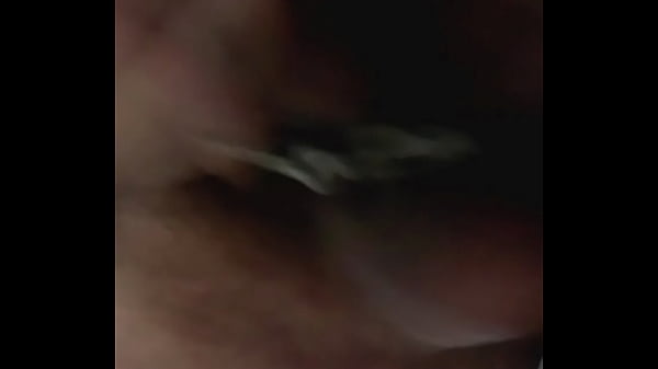 Licking, Masturbation, Masturbate, Massage, Soloboy - Massage - 2025 - Passionate - Show - Video 3287420