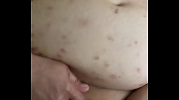 Chubby, Gordas - Unknown - 2025 - Wild - Scene - Video 3206963