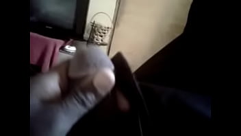 Soloboy - Unknown - 2025 - Passionate - Experience - Video 6349959