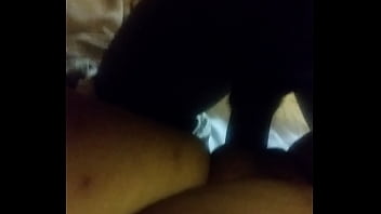 Fuck Her All Day Long Ft Tina D