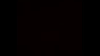 I Love Sucking My Mans Dad