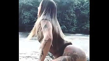 Melony Vitoria Rebolando - Funk-rebolando-vitoria-melony-melony-vitoria - ID3253148