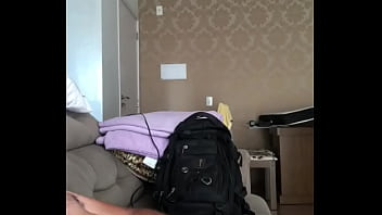 Puta, Punheta, Casada, Limeira, Corno-manso, Gozada-farta - Unknown - 2025 - Intense - Show - Video 3287282