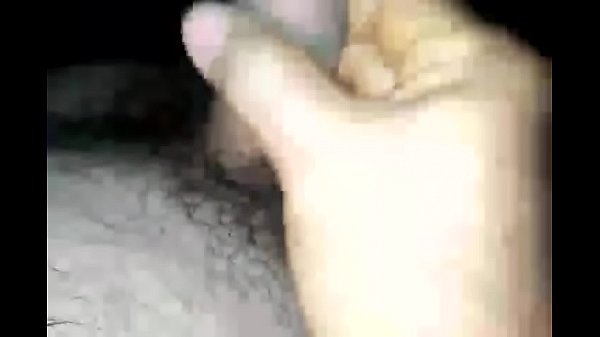 Verification Video - verification-video - Video 3170933
