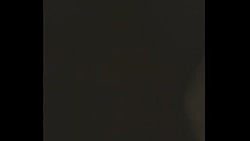 Facial, Dildo, Teen, Fucking, Hardcore, Big, Tits, Blowjob, Rough, Doggystyle, Real, Fuck, Deepthroa - Cumshot - 2025 - Hot - Scene - Video 3215234