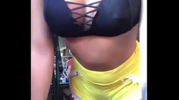 Melony Vitoria Rebolando - Funk-rebolando-vitoria-melony-melony-vitoria - ID3176662