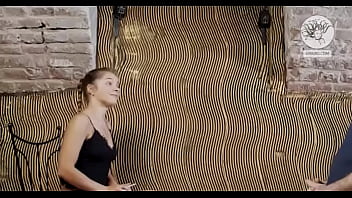 Young Slut Lose A Bet