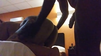 She Loves The Dick - anal, cumshot, cum, facial, dildo, fucking, sucking, cock, ass, doggystyle, shaved, amateur, fingeri - Video 3168173