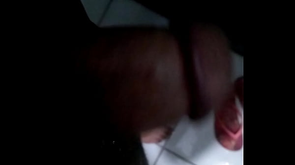 Love, Buceta, Cuzinho - Unknown - 2025 - Passionate - Session - Video 3217097