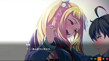 Magicami Dress Story Magica2019evo Kokoa