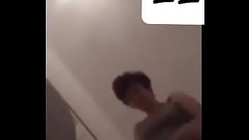 Baba Care Vrea Fututa