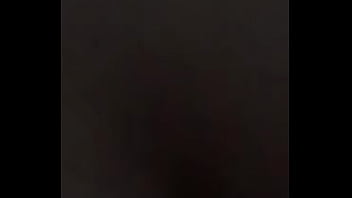 Smashing White Thick Bit