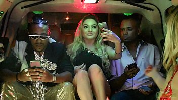 Pr_mio Sexy Hot 2019 Com A Hardbrazil - Binho Ted - Nego Catra - Mirella Mansur - Amanda Souza - Bianca Naldy - Soraya Carioca - Patricia Kimberly - Barbara Alves