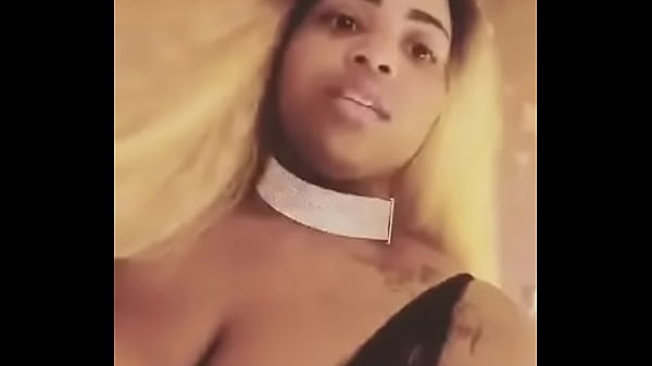 Yoo-hoo London La_shay Ameture Bbw Showing Off Her Sexy Body