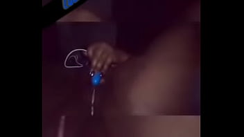 Wet, Toy, Shower - Unknown - 2025 - Amazing - Show - Video 3206077