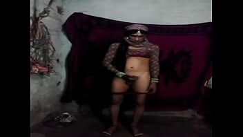 Deepa Indian Shemale