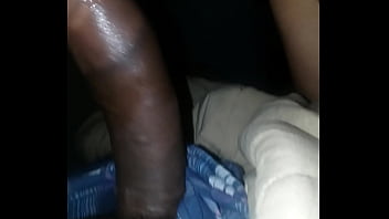 Cum, Tits, Blonde, Slut, White, Tongue, Morning, Pawg, Curved, Black-dick, Long-dick - Bukkake - 2025 - Sexy - Session - Video 3206095