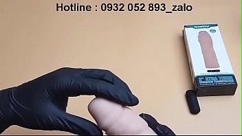 bao đ_n d_n làm phụ nữ sướng