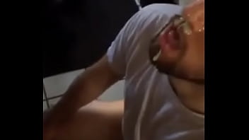 Gay, Bukakke, Gozada, Porra, Amigos - Gay - 2025 - Wild - Show - Video 3170475