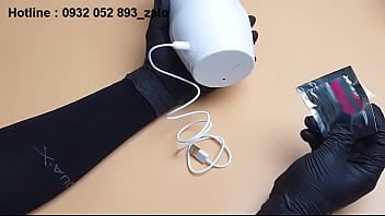 máy sục cu cực sướng cho nam bắn tinh