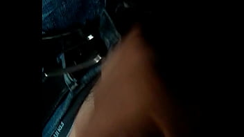 Carro, Pene, Soloboy - Unknown - 2025 - Intense - Show - Video 3286052