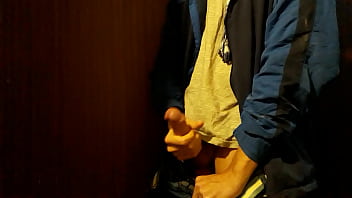 Con Frio Pero Caliente