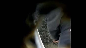 Flagra Mijadas Curitiba